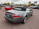 Thumbnail image of 2007 Jaguar XK-Series at 1ST AUTO & MARINE