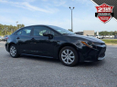 Thumbnail image of 2022 Toyota Corolla at Savannah Toyota Scion