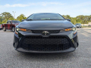 Thumbnail image of 2022 Toyota Corolla at Savannah Toyota Scion