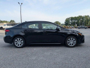 Thumbnail image of 2022 Toyota Corolla at Savannah Toyota Scion