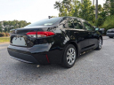 Thumbnail image of 2022 Toyota Corolla at Savannah Toyota Scion
