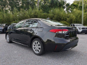 Thumbnail image of 2022 Toyota Corolla at Savannah Toyota Scion