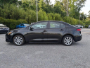 Thumbnail image of 2022 Toyota Corolla at Savannah Toyota Scion