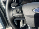 Thumbnail image of 2024 Ford Maverick at South Dade Toyota