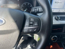 Thumbnail image of 2024 Ford Maverick at South Dade Toyota