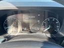 Thumbnail image of 2024 Ford Maverick at South Dade Toyota