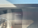 Thumbnail image of 2024 Ford Maverick at South Dade Toyota