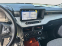 Thumbnail image of 2024 Ford Maverick at South Dade Toyota
