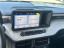 Thumbnail image of 2024 Ford Maverick at South Dade Toyota