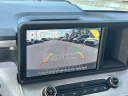 2024 Ford Maverick XLT at South Dade Toyota