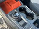 Thumbnail image of 2024 Ford Maverick at South Dade Toyota