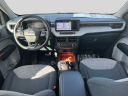 Thumbnail image of 2024 Ford Maverick at South Dade Toyota