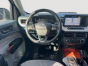 Thumbnail image of 2024 Ford Maverick at South Dade Toyota
