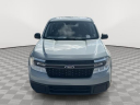 Thumbnail image of 2024 Ford Maverick at South Dade Toyota