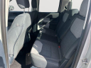 Thumbnail image of 2024 Ford Maverick at South Dade Toyota