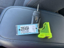 Thumbnail image of 2024 Ford Maverick at South Dade Toyota