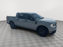 Thumbnail image of 2024 Ford Maverick at South Dade Toyota