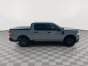 Thumbnail image of 2024 Ford Maverick at South Dade Toyota