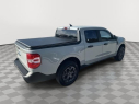 Thumbnail image of 2024 Ford Maverick at South Dade Toyota