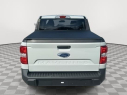 Thumbnail image of 2024 Ford Maverick at South Dade Toyota