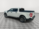 Thumbnail image of 2024 Ford Maverick at South Dade Toyota