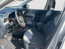 Thumbnail image of 2024 Ford Maverick at South Dade Toyota