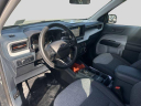 Thumbnail image of 2024 Ford Maverick at South Dade Toyota