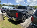 Thumbnail image of 2024 Toyota Tundra at USED Hendrick Honda Easley