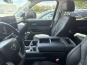 Thumbnail image of 2024 Toyota Tundra at USED Hendrick Honda Easley