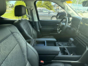 Thumbnail image of 2024 Toyota Tundra at USED Hendrick Honda Easley