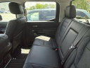Thumbnail image of 2024 Toyota Tundra at USED Hendrick Honda Easley