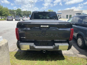 Thumbnail image of 2024 Toyota Tundra at USED Hendrick Honda Easley