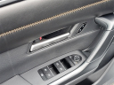 2025 Mazda CX-50 Hybrid Premium at Serra Honda Brighton