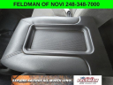 2007 Chevrolet Silverado 1500 Classic Work Truck at Feldman Chevrolet Of Novi