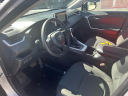 Thumbnail image of 2024 Toyota RAV4 at Toyota Of Lancaster