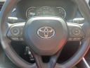 Thumbnail image of 2024 Toyota RAV4 at Toyota Of Lancaster