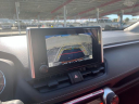 Thumbnail image of 2024 Toyota RAV4 at Toyota Of Lancaster