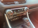 Thumbnail image of 2024 Toyota RAV4 at Toyota Of Lancaster