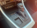 Thumbnail image of 2024 Toyota RAV4 at Toyota Of Lancaster