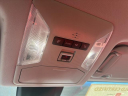Thumbnail image of 2024 Toyota RAV4 at Toyota Of Lancaster