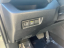 Thumbnail image of 2024 Toyota RAV4 at Toyota Of Lancaster