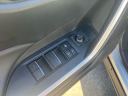 Thumbnail image of 2024 Toyota RAV4 at Toyota Of Lancaster