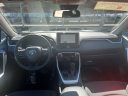 Thumbnail image of 2024 Toyota RAV4 at Toyota Of Lancaster