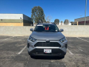 Thumbnail image of 2024 Toyota RAV4 at Toyota Of Lancaster