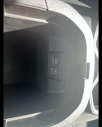 Thumbnail image of 2024 Toyota RAV4 at Toyota Of Lancaster