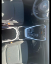 Thumbnail image of 2024 Toyota RAV4 at Toyota Of Lancaster