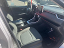 Thumbnail image of 2024 Toyota RAV4 at Toyota Of Lancaster