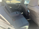 Thumbnail image of 2024 Toyota RAV4 at Toyota Of Lancaster