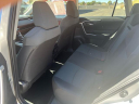 Thumbnail image of 2024 Toyota RAV4 at Toyota Of Lancaster