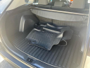 Thumbnail image of 2024 Toyota RAV4 at Toyota Of Lancaster